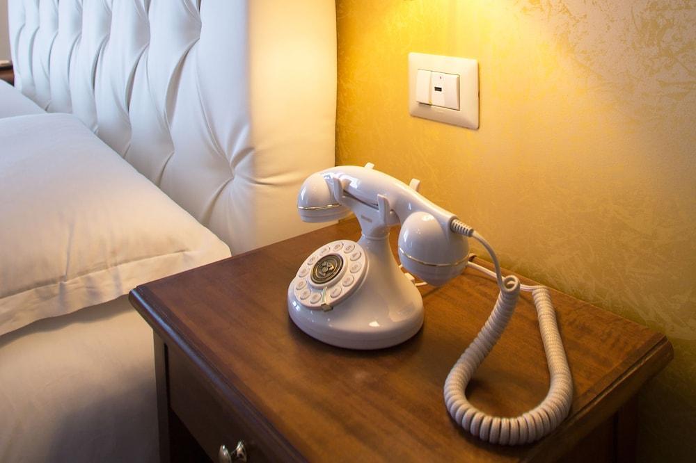 Neapolitantrips Hotel Zewnętrze zdjęcie