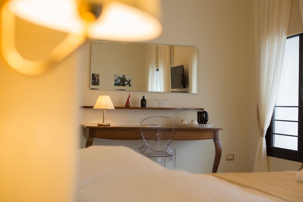 Neapolitantrips Hotel Zewnętrze zdjęcie