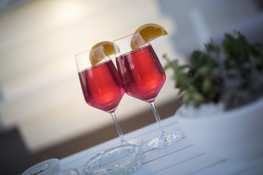Neapolitantrips Hotel Zewnętrze zdjęcie